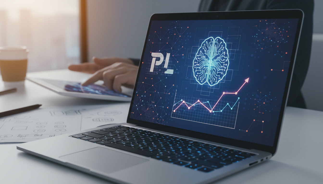 効果的な導入手順と活用事例