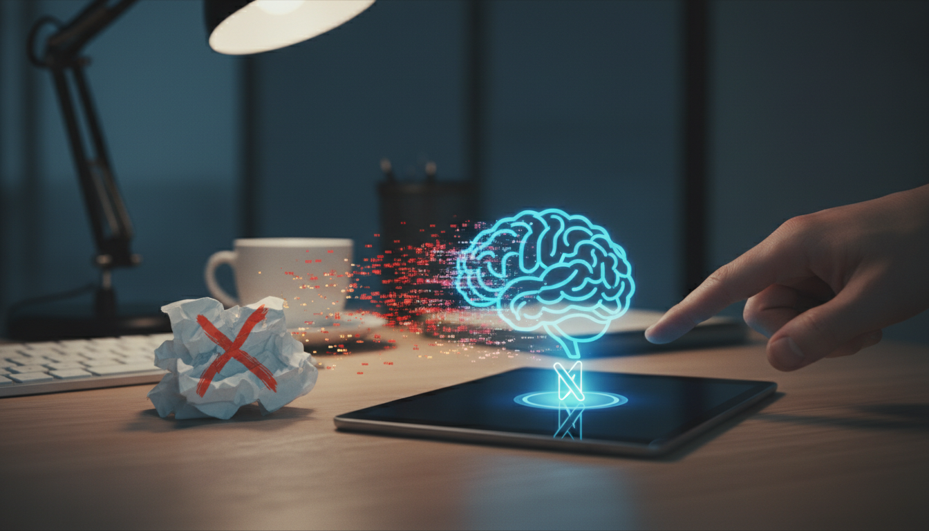 ユーザーが不快感を抱く3つの構造的要因