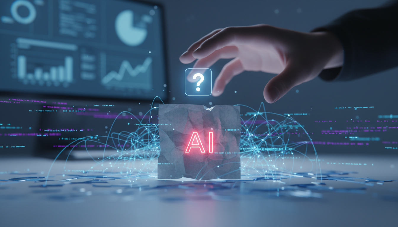 実際に起きている問題と公式の対応策