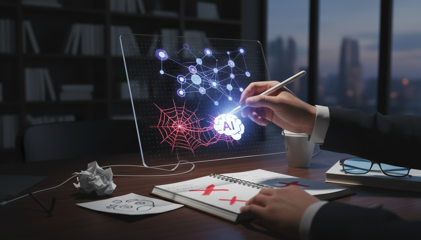 今後のnote利用における賢い付き合い方