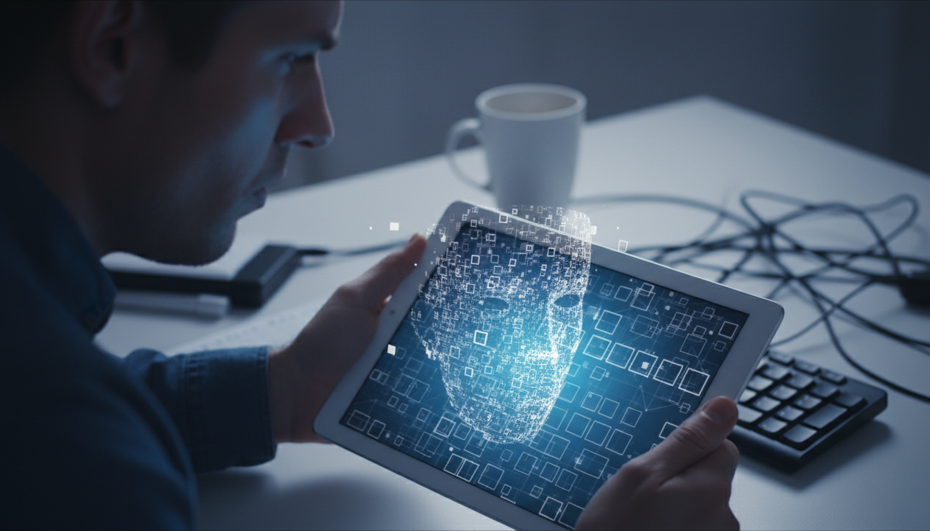 AI記事が不快なのは人間味の欠如が原因です