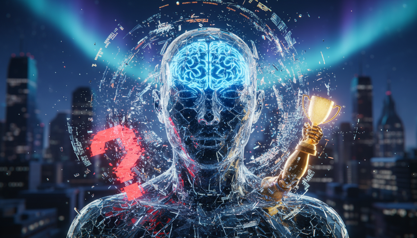 不快感の正体は「違和感」と「偽装自慢」