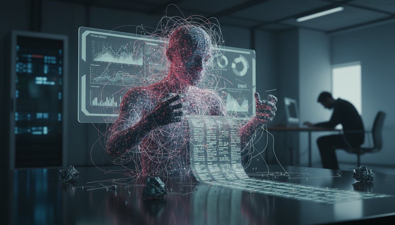 典型的な「うざい」AI記事の特徴