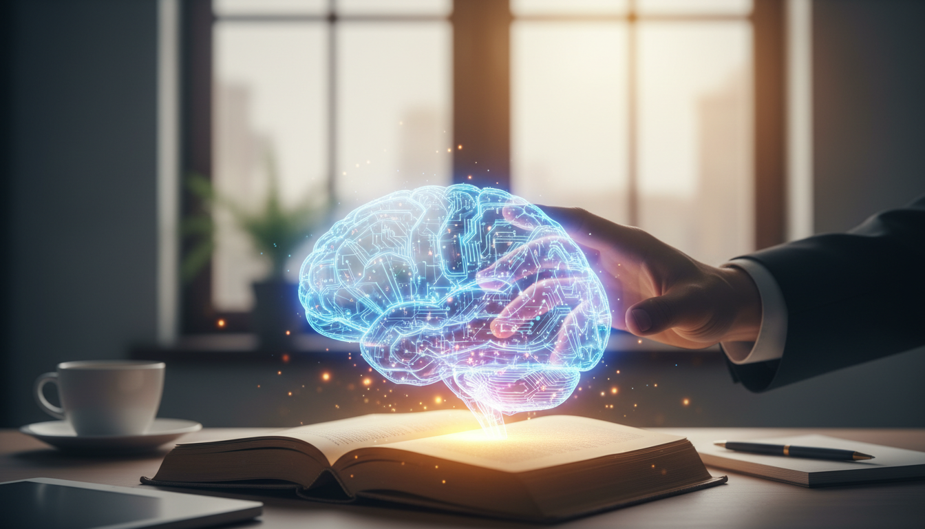 人間らしい「共感」こそが価値になります