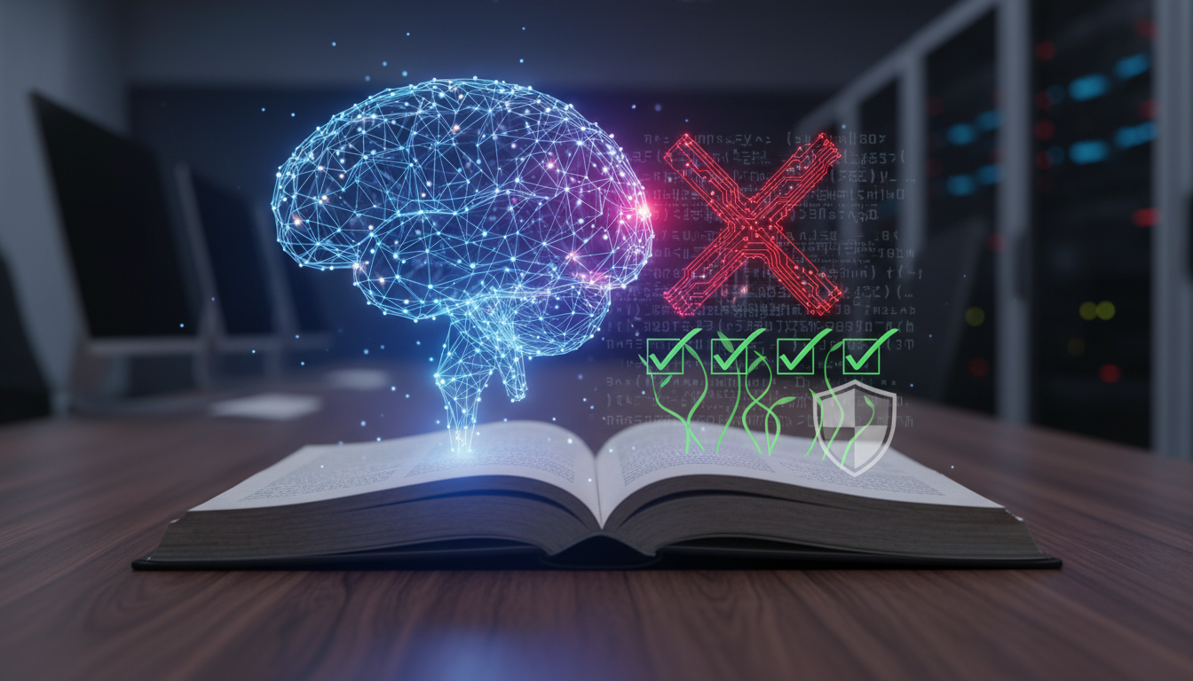 AIを活用しつつペナルティを避ける具体的な方法