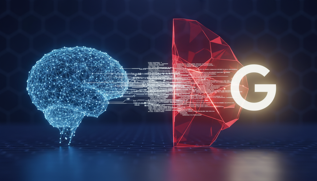 Googleが価値を判断する基準と現状