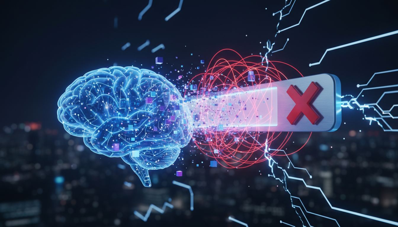 インデックス登録が見送られる主な要因