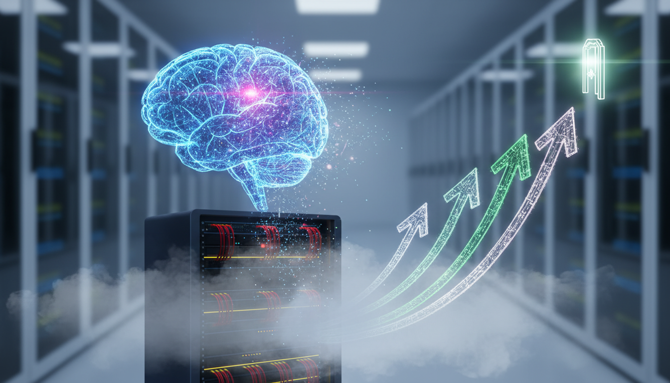 インデックス登録を促進するための具体的対策