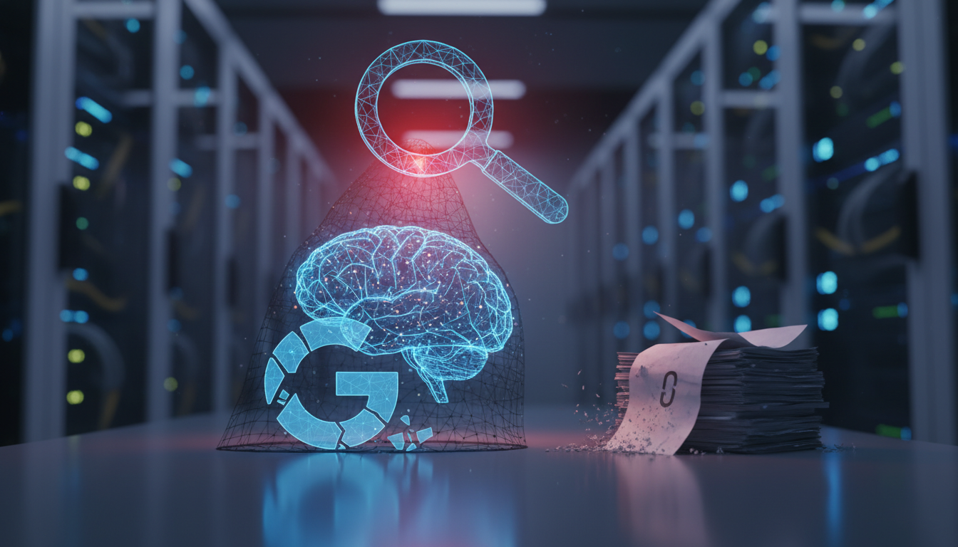 AIと共存し質の高いサイトを作るために