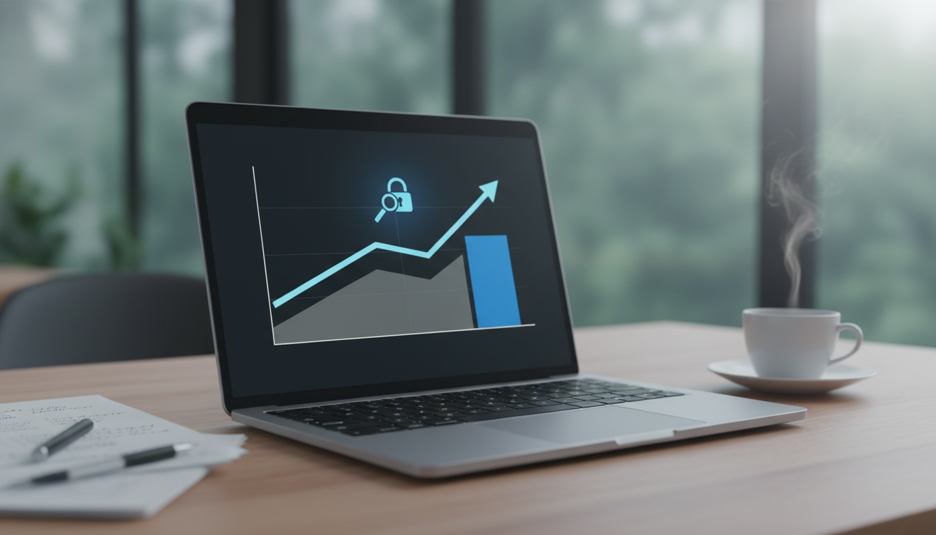 note有料記事のSEO対策は「無料部分」が9割