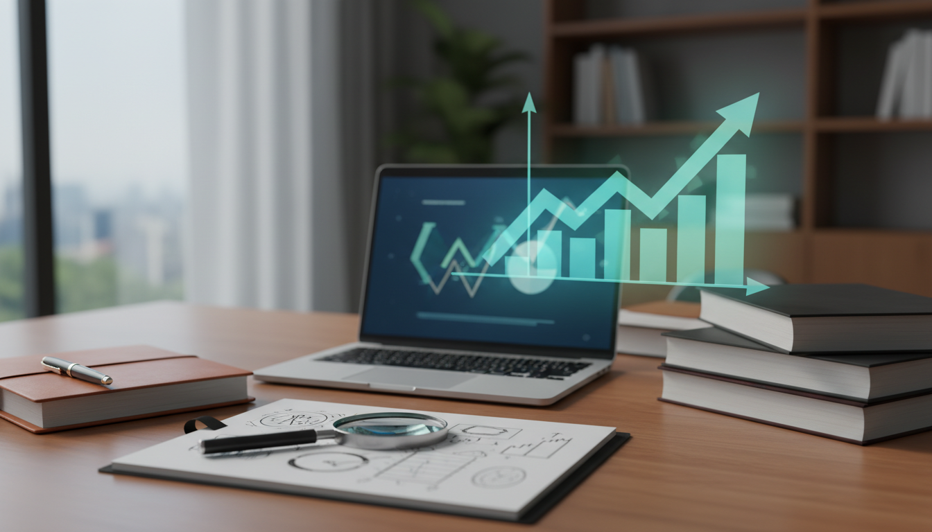 なぜ有料記事でもSEO対策が重要とされるのか