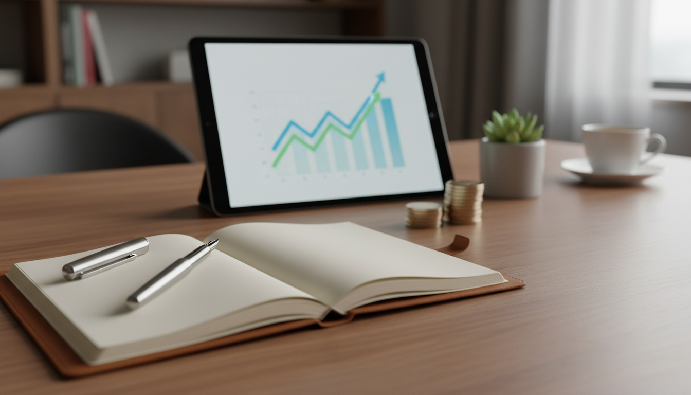 長期的な収益化を実現するためのSEO戦略まとめ