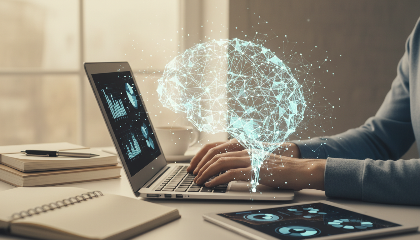 なぜ今、ライティングの仕事が注目されているのか