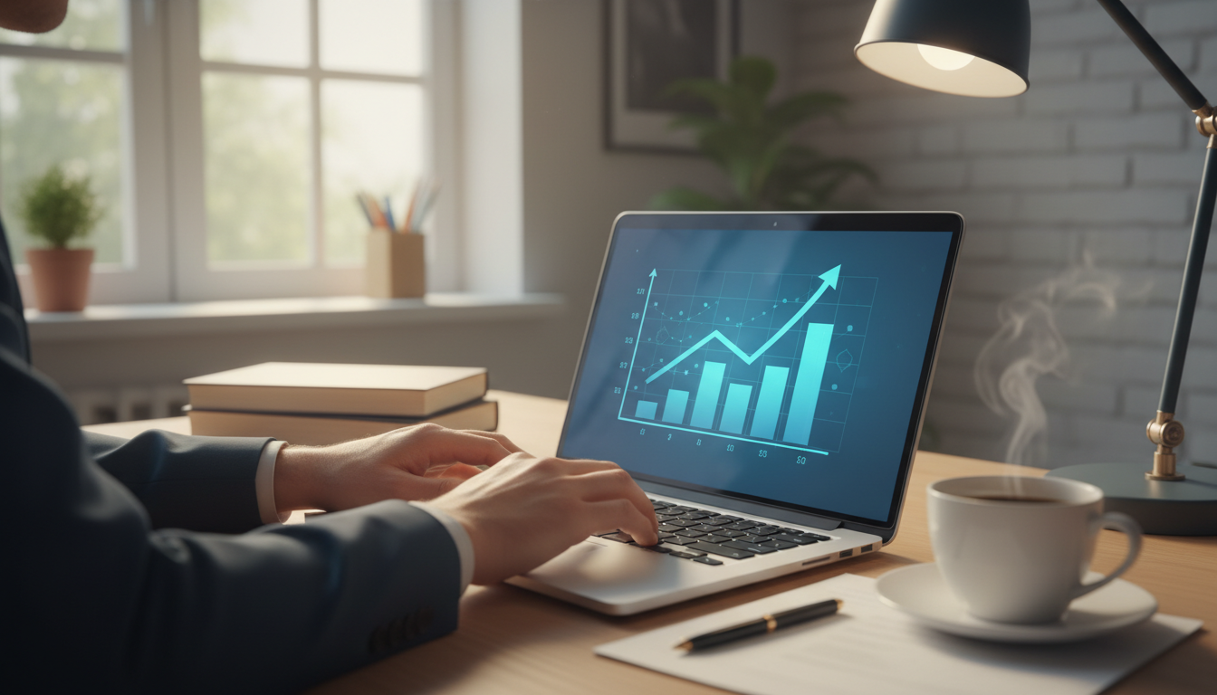 具体的な仕事内容と案件の種類