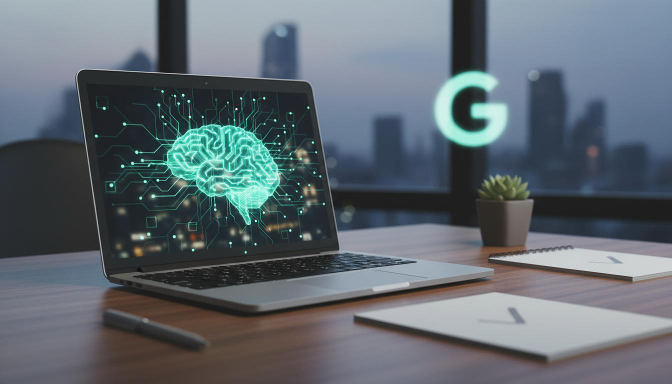 AI記事が審査に通る理由と必要な条件