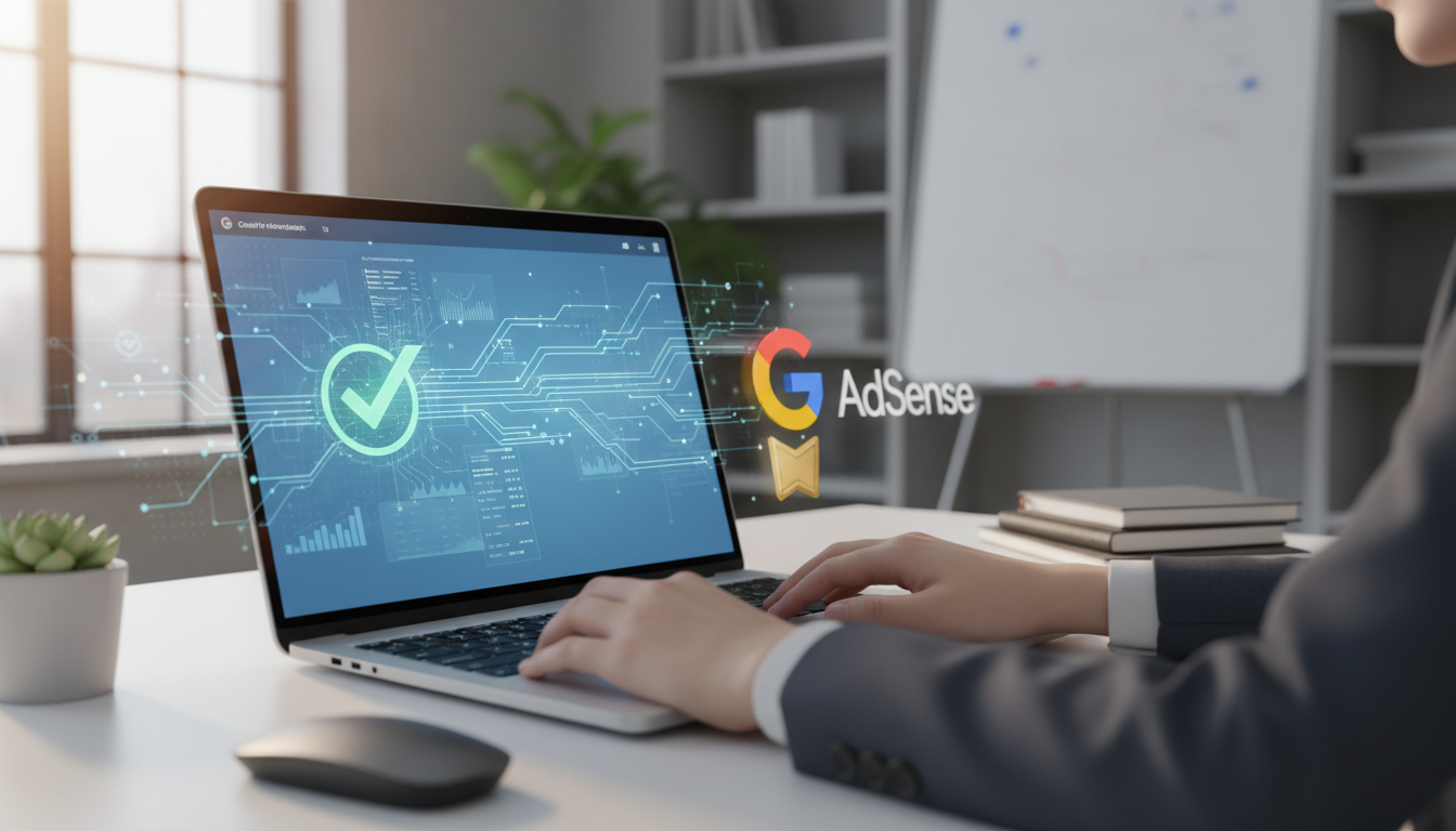 審査合格に向けたAI活用の実践テクニック