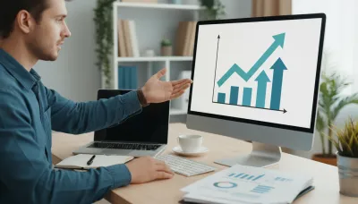 SEOのコンテンツ修正は必要？｜効果的なコンテンツ修正の具体的手順