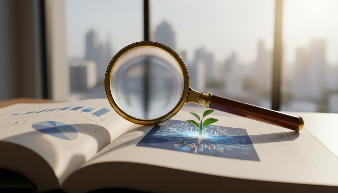 修正はサイトの資産価値を高めます