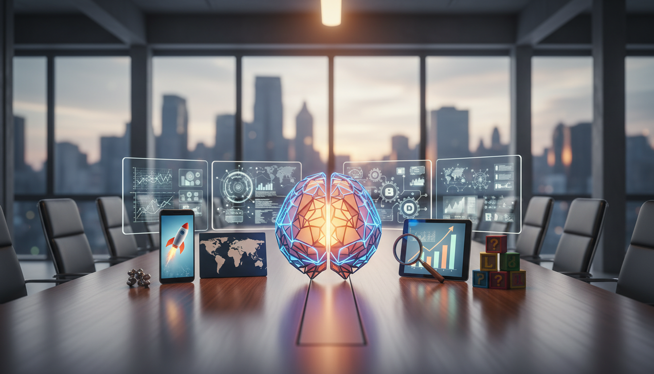 参考にしたい成功事例と最新トレンド