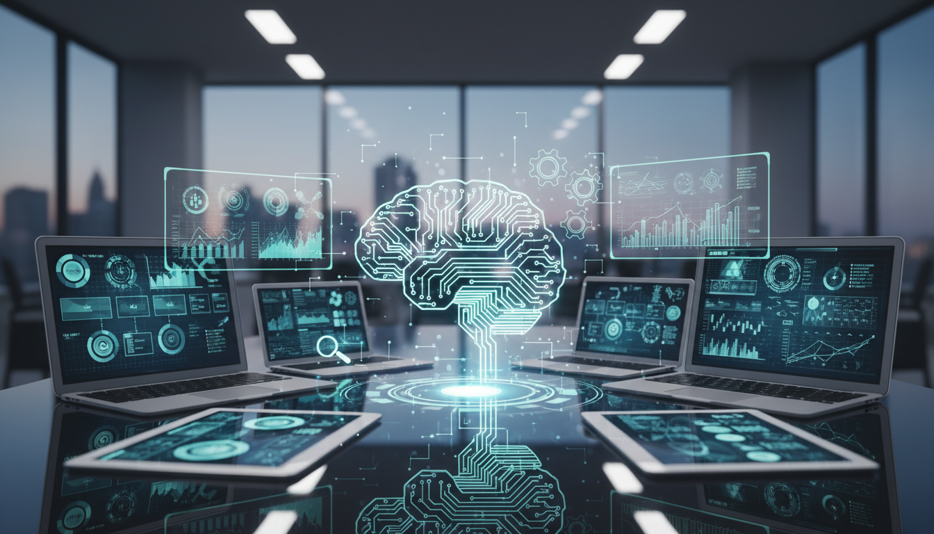 評価されるAI記事を作成するための具体例