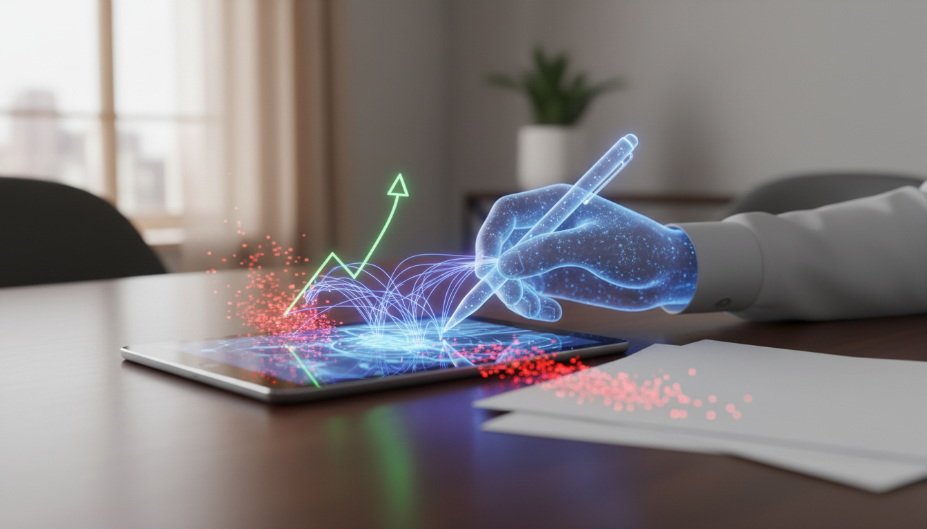 AIはツールとして使いこなし品質を高めましょう