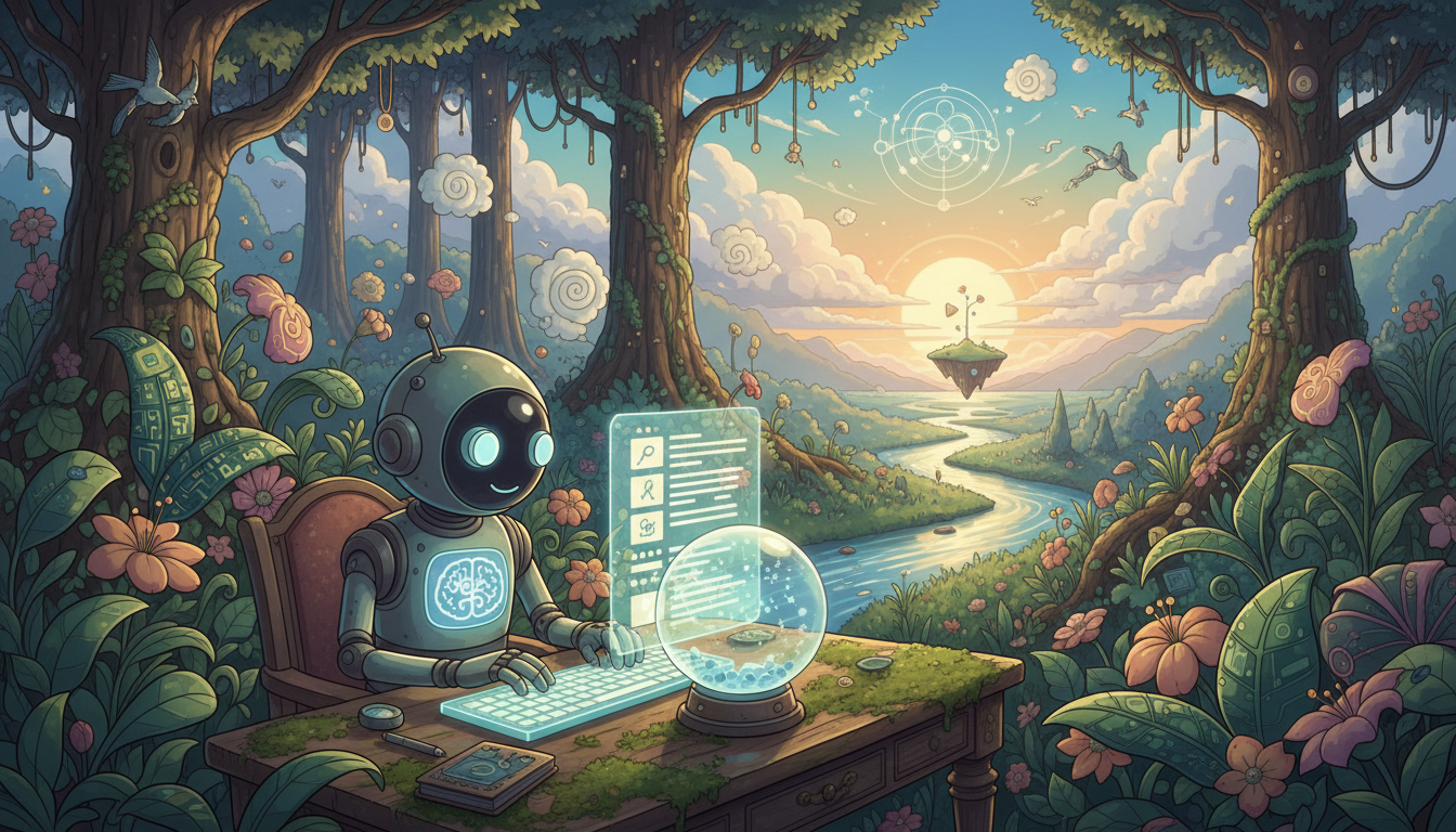 導入前に知っておくべき具体的な機能と活用事例