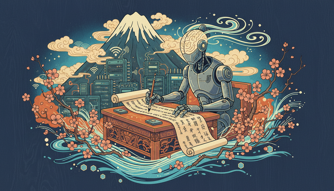 AIブロガーを効果的に活用するためのポイント