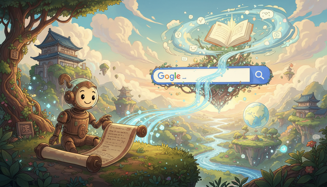 実践的なAIライティングの活用ステップ