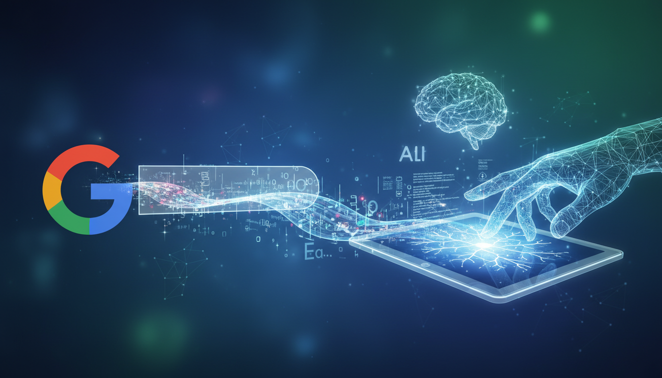 AIと共存する新しいライティングの形