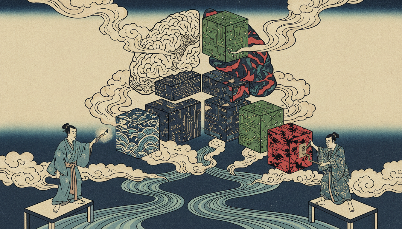 目的に応じたブロック機能の使い分けが重要