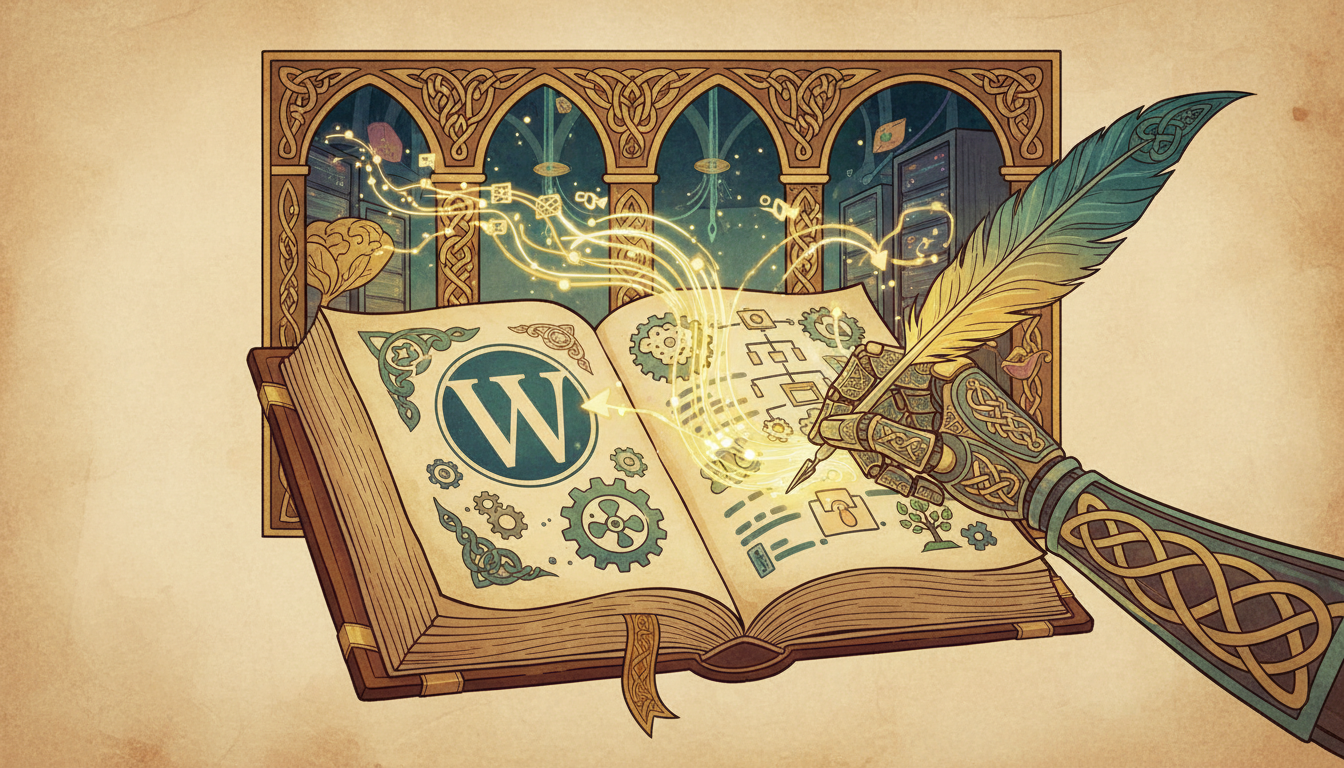 自動作成を成功させるための重要なポイント