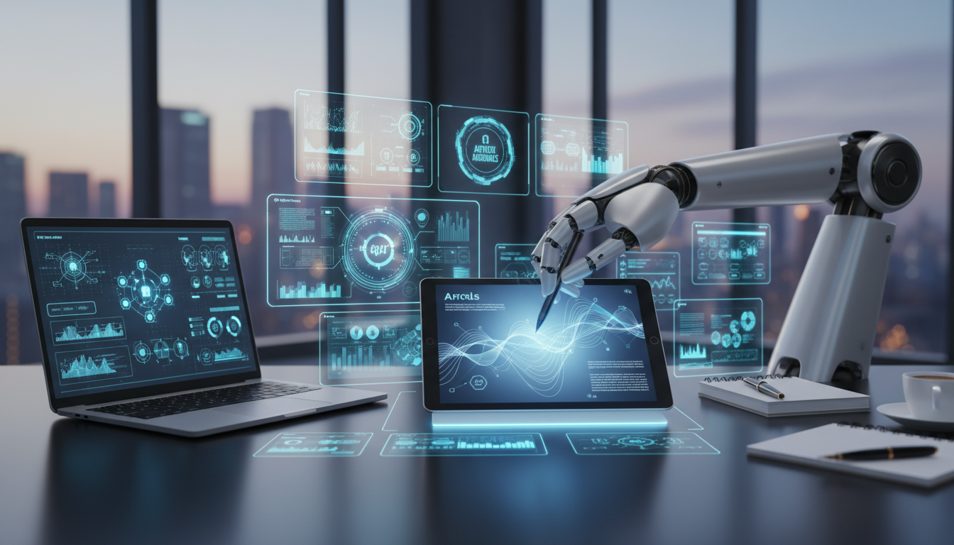 実践的な自動作成の具体例をご紹介します