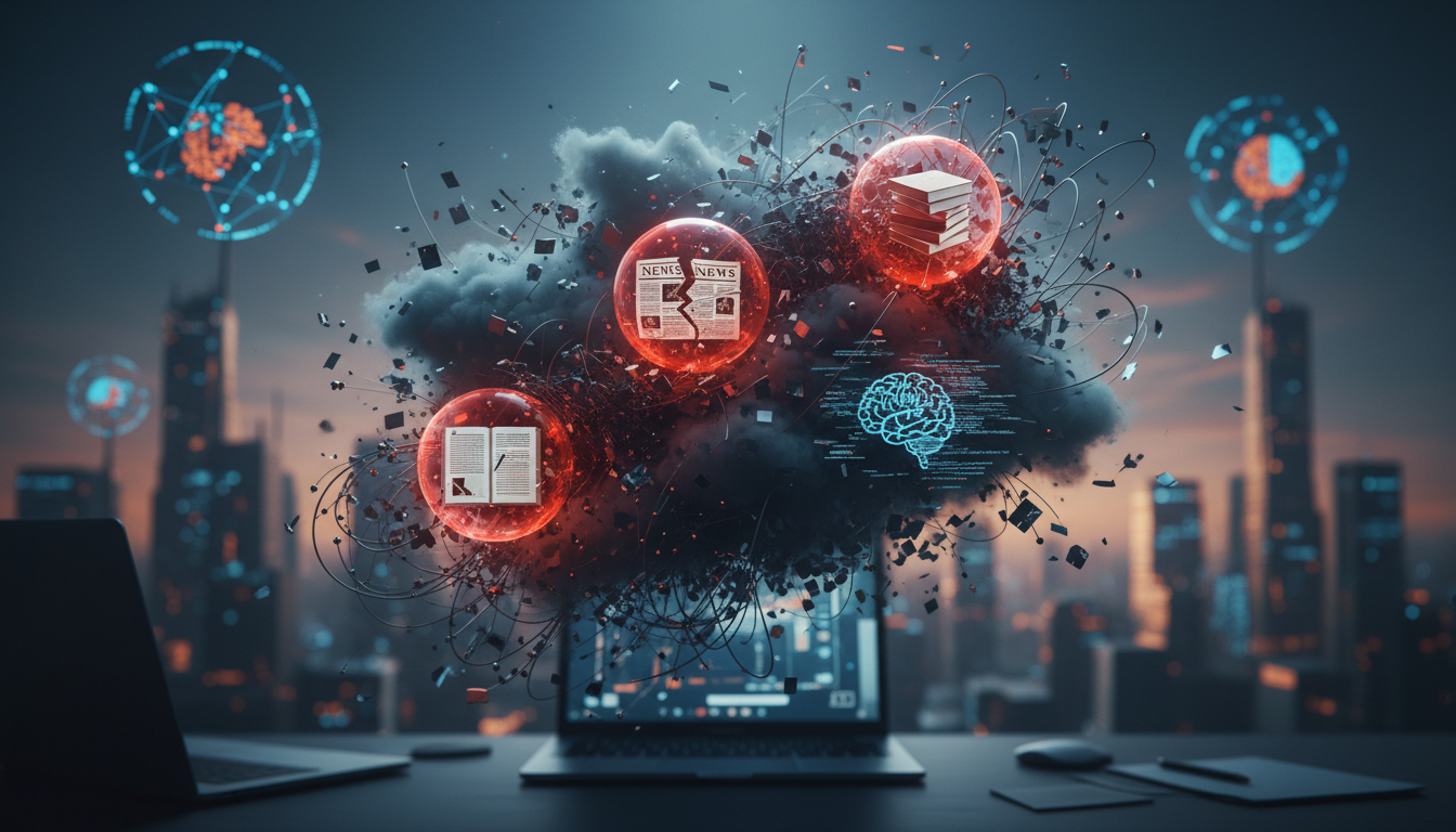 実際に起きている3つの汚染事例とリスク