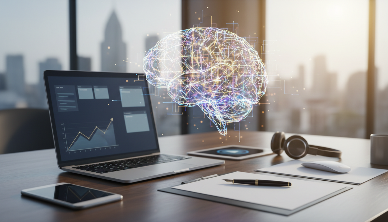 なぜ無料AIツールの品質が向上したのか