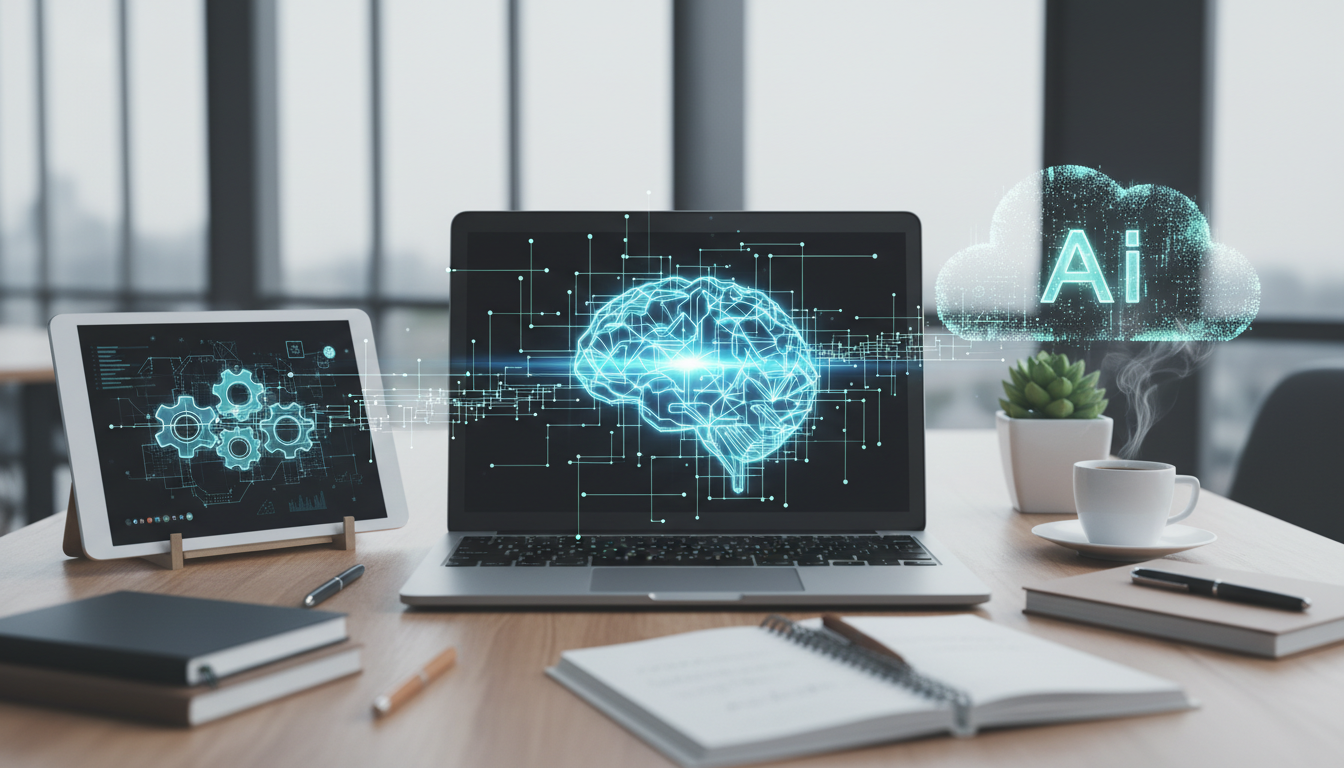 目的別のおすすめAI文章作成ツール