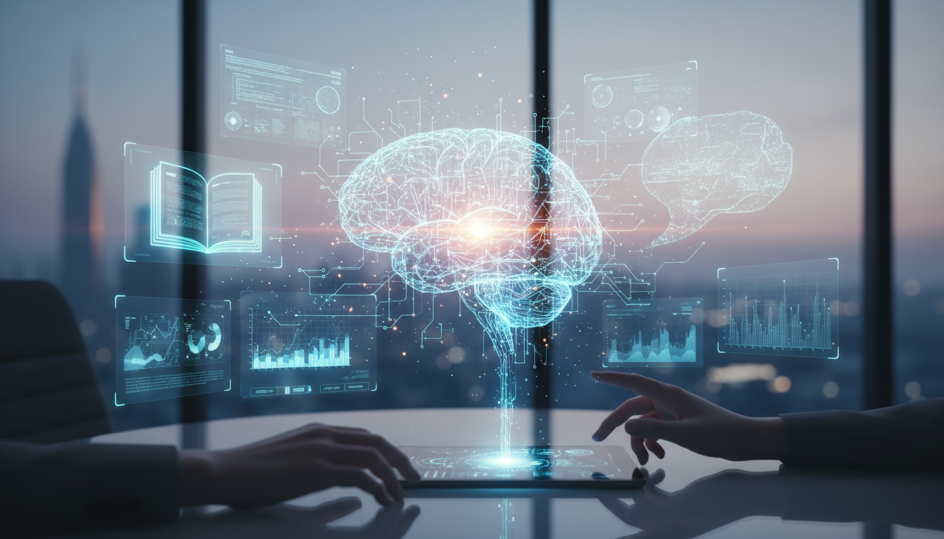 自分に合ったツールを選び共存する時代へ