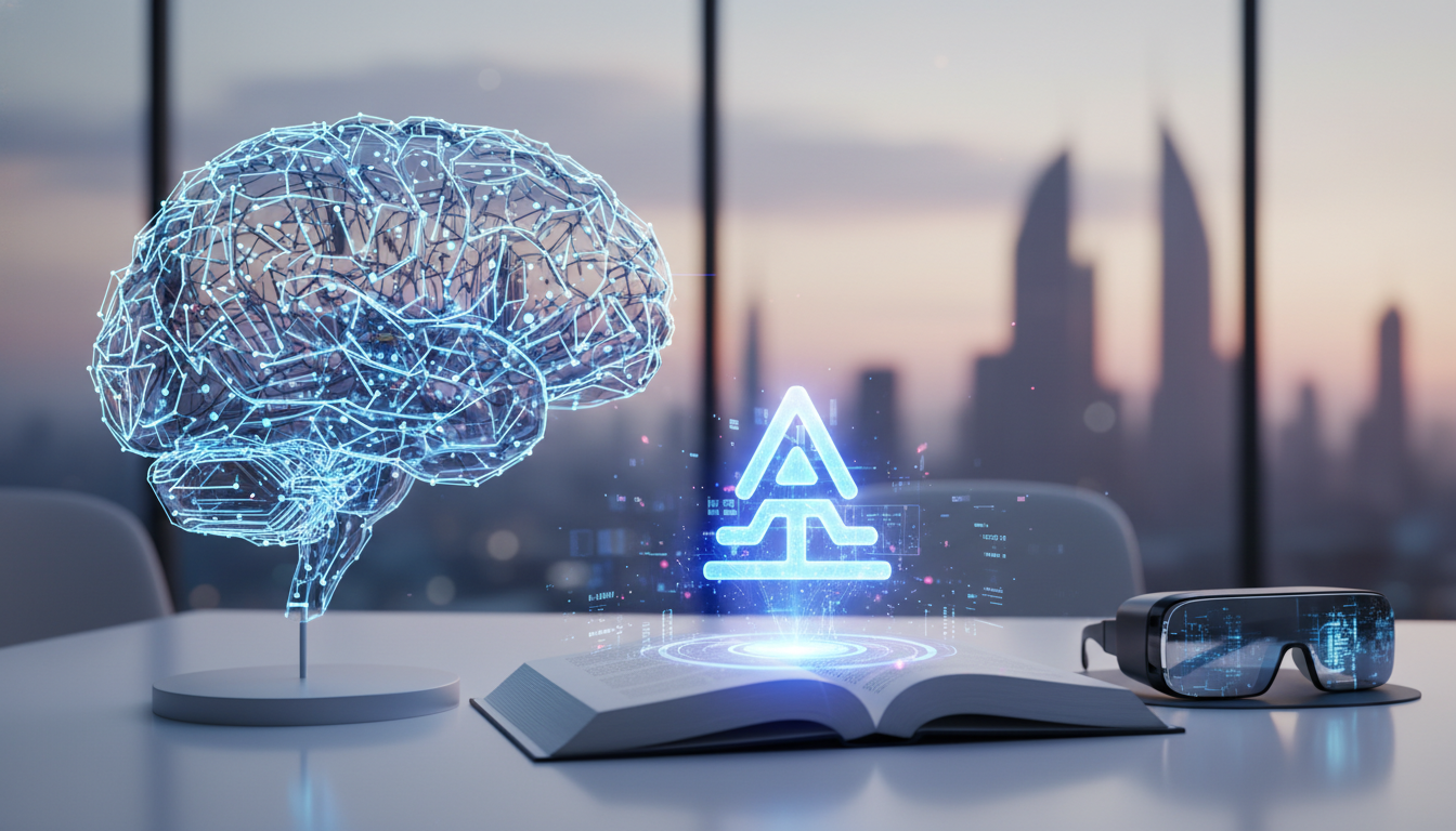 なぜAI記事には特有の「癖」が出るのか