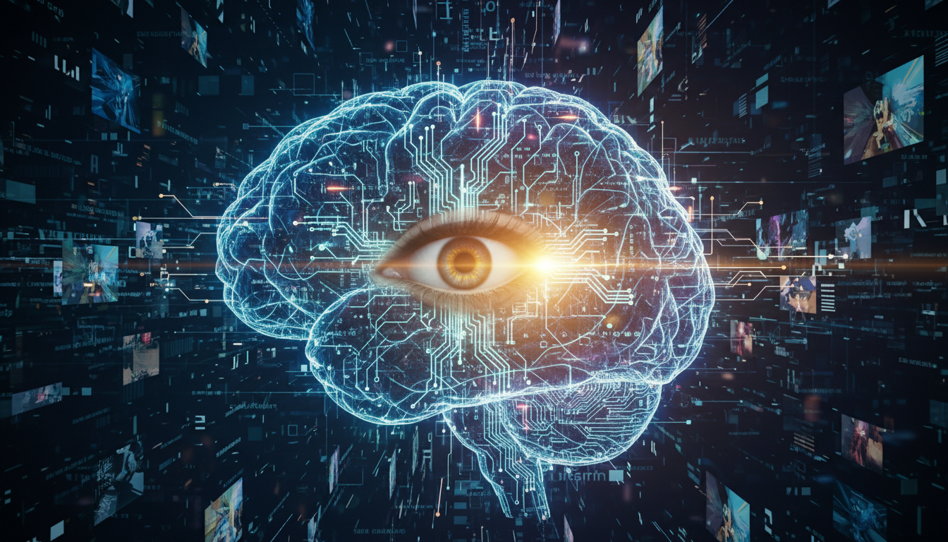 違和感の正体を見極め、情報の質を見抜く