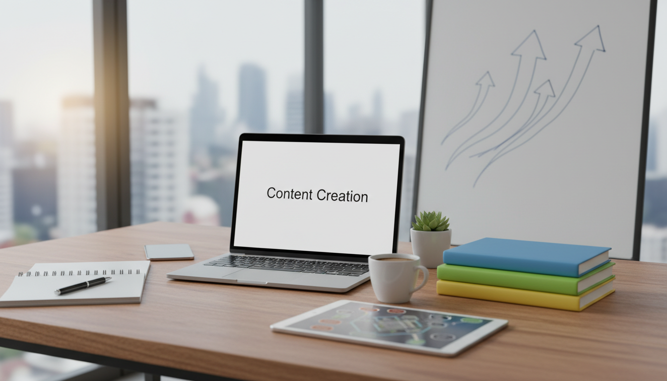 実践的な作成テクニック3選