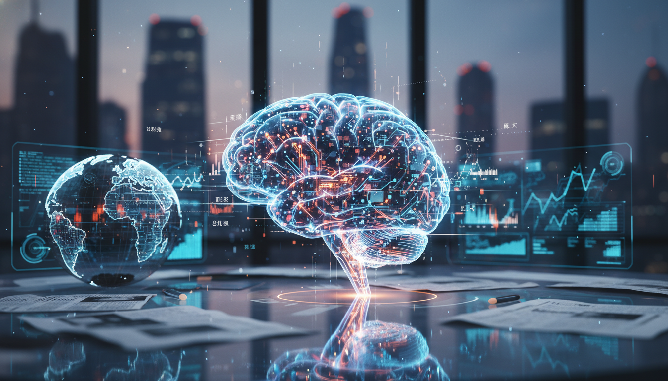 情報を武器に変えるためのまとめ