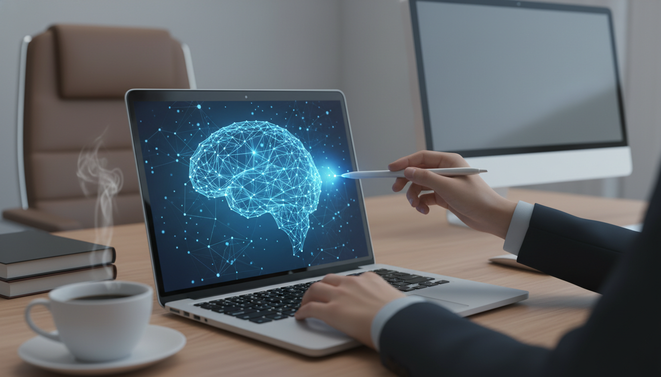 なぜWordPressの記事自動生成が普及しているのか