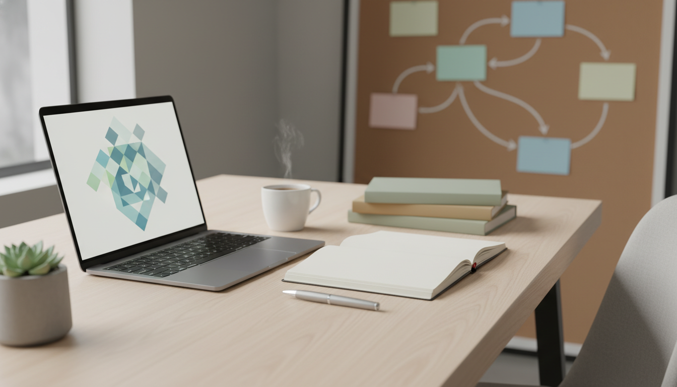 戦略的な準備と継続こそが成功への近道です