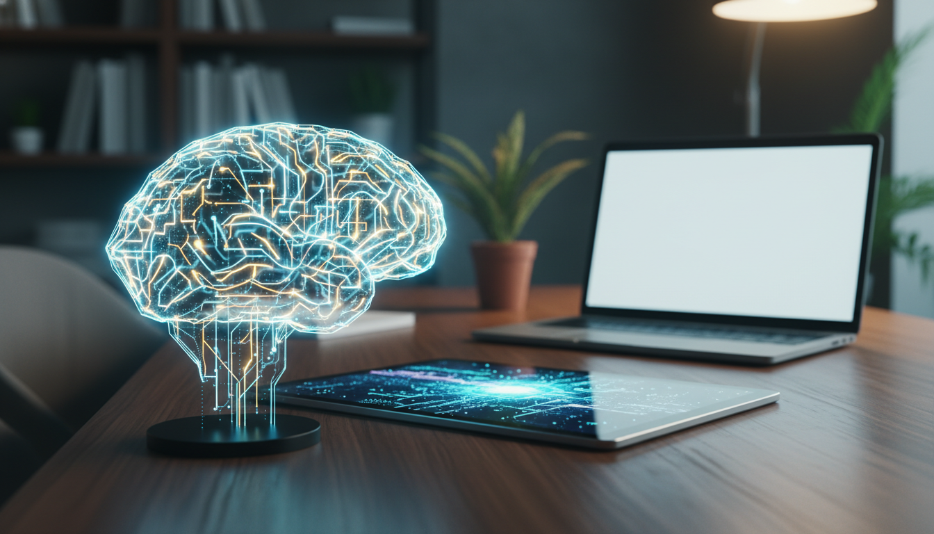 AI文章作成サイトの活用で記事制作の効率化が実現します