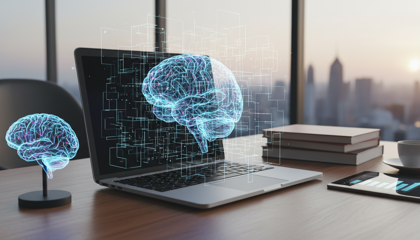 なぜAIツールがブログ運営において重要視されるのか