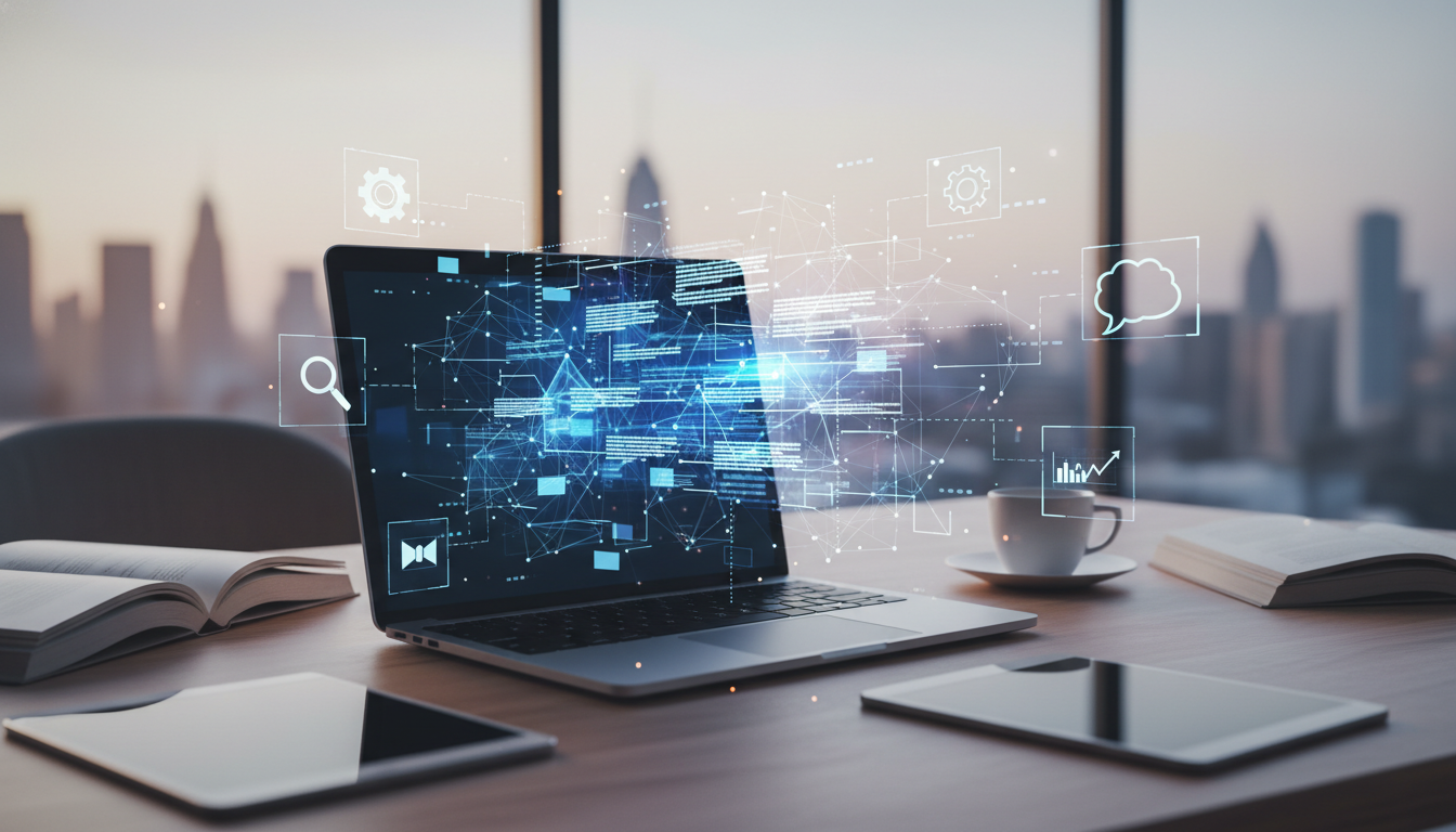 目的に合わせた具体的なツールの選び方と活用事例