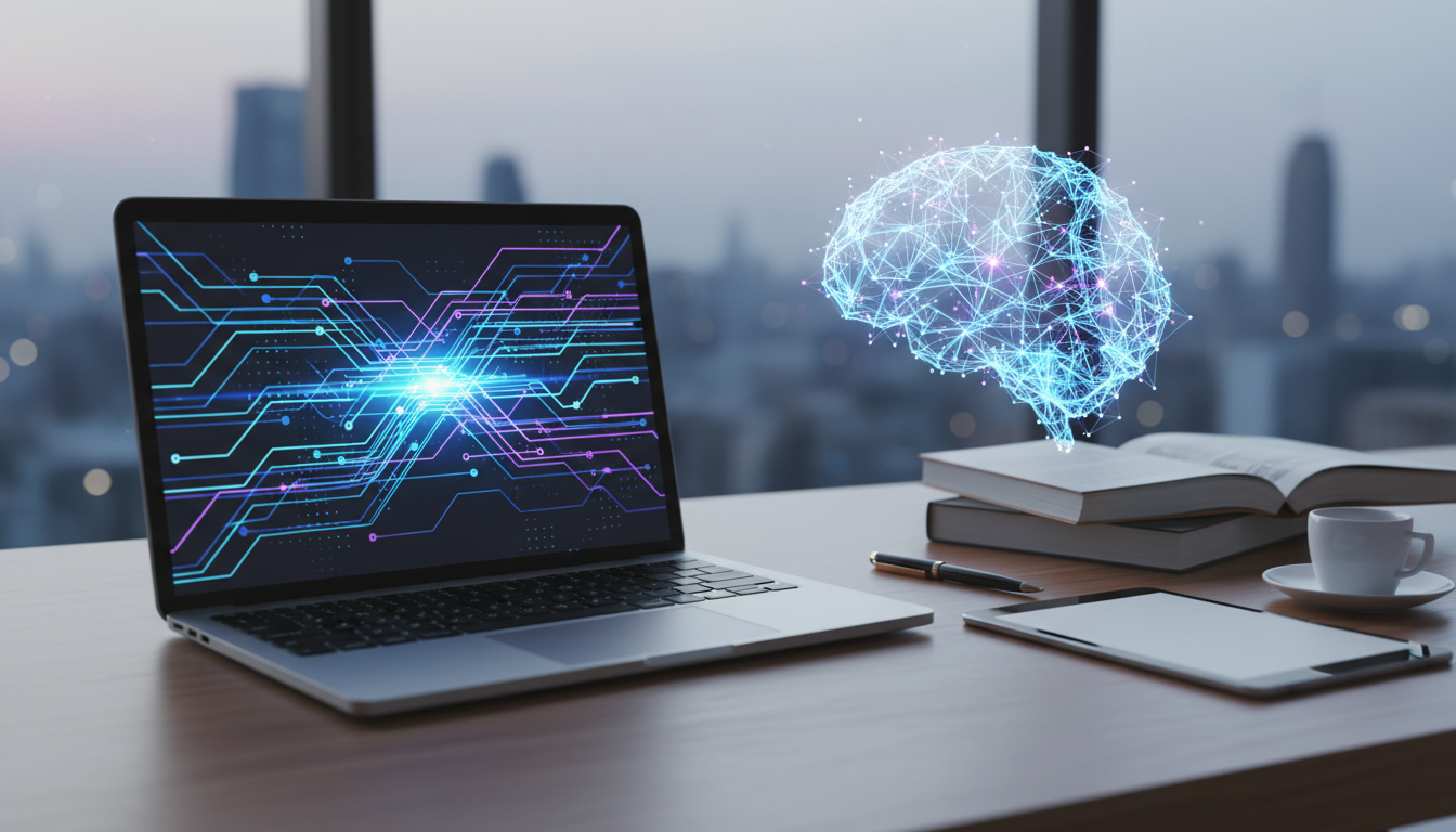 AI文章作成サイトを導入する際のまとめ