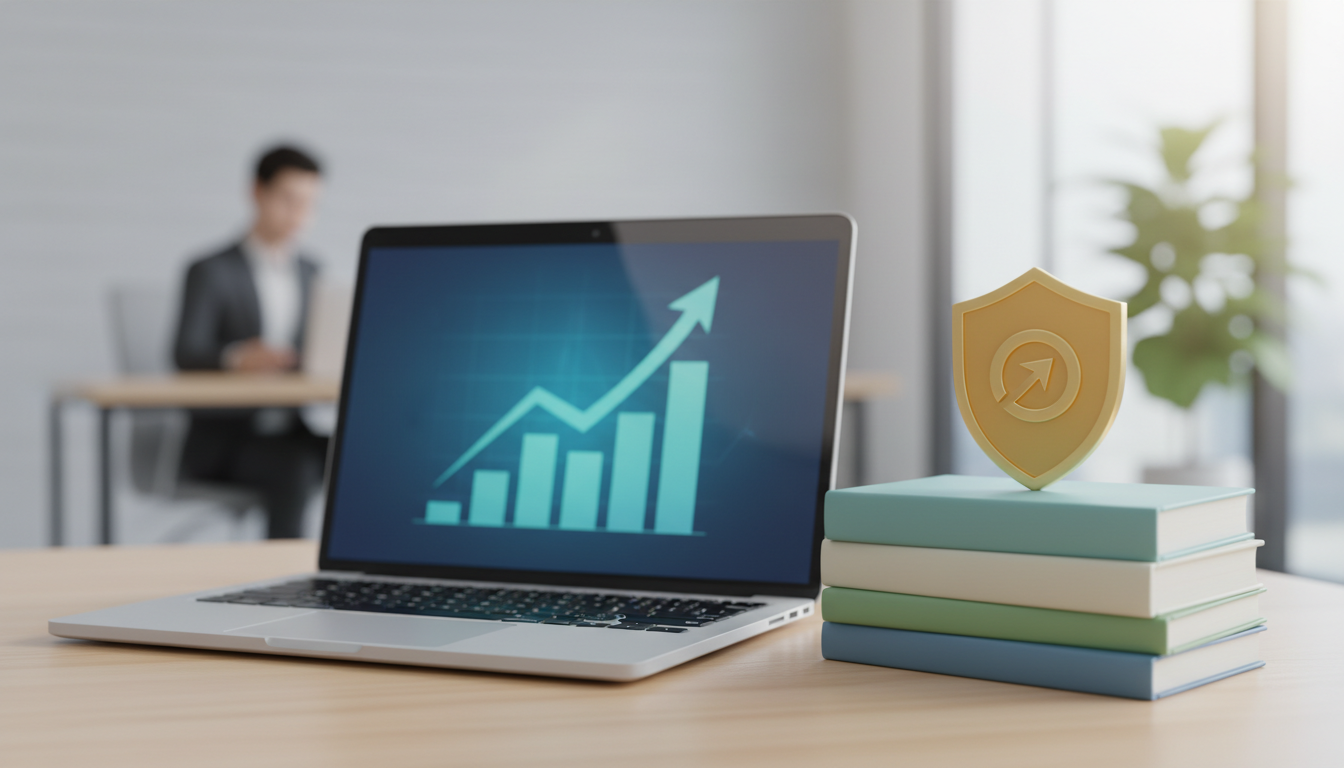 なぜ資格取得が推奨されるのか