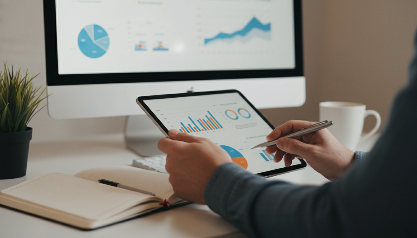 目的に合わせた資格選びが重要です