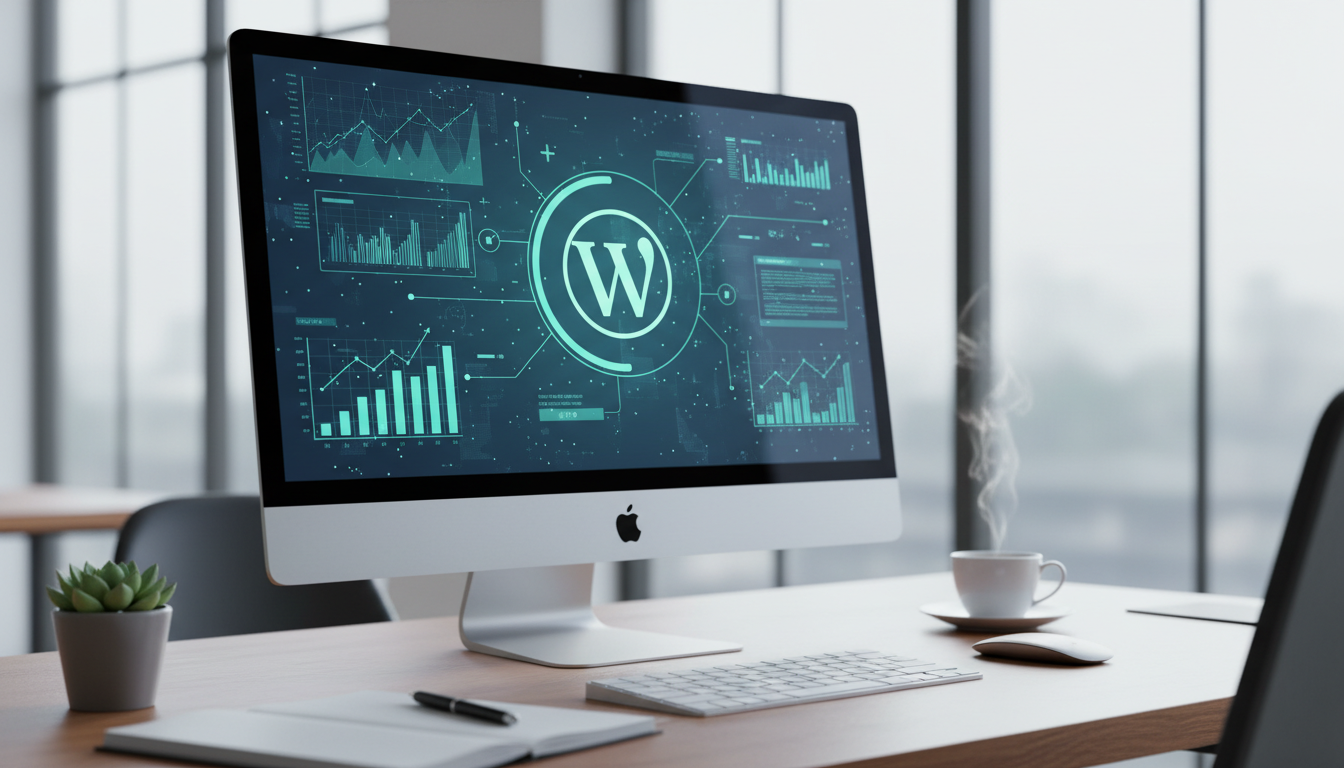 なぜWordPressはSEOに強いと言われるのか