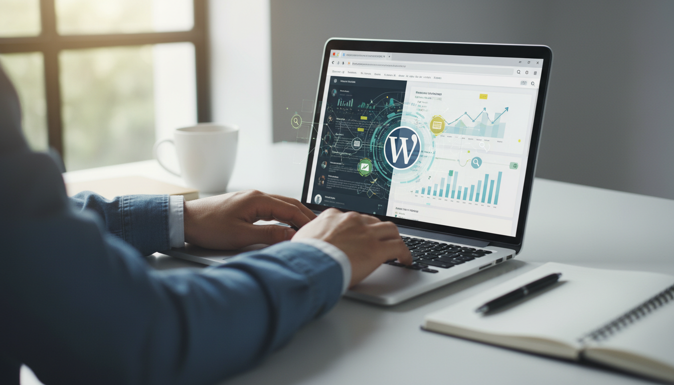 継続的な改善で成果を出すために